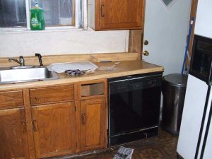 Discover how our solutions have helped clients