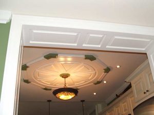 Discover how our solutions have helped clients