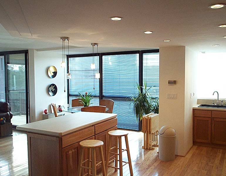 Residential Contracting Service Philadelphia