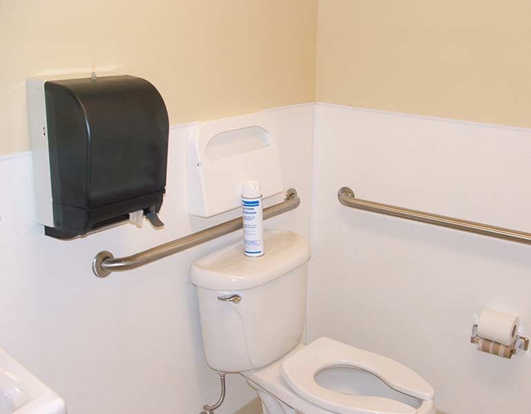 Bathroom Renovation Remodeling Contractor Philadelphia