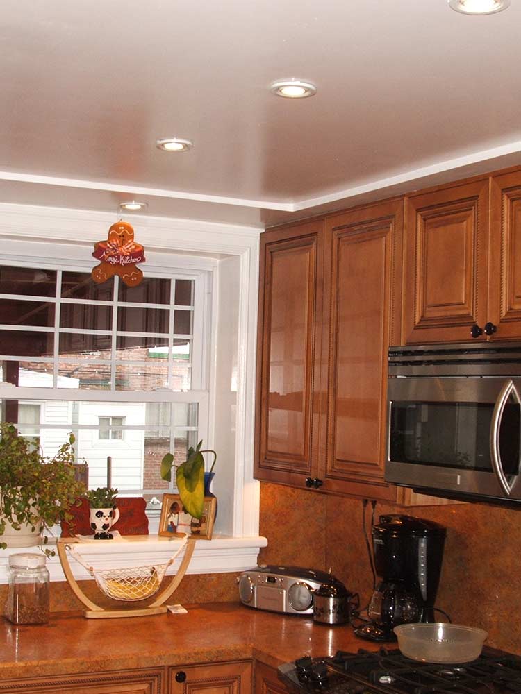 Our Areas Of Expertise